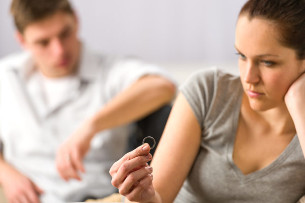 Call DRA Appraisals, Inc to discuss valuations pertaining to Wake divorces